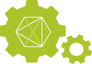 Education logo Education logo