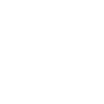 Quality icon 150x150