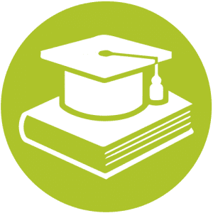 Academic integrity Academic integrity