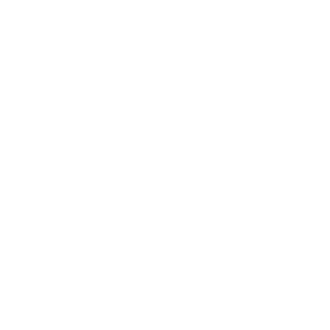 Enquire