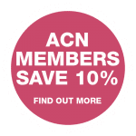 ACN members save 10%