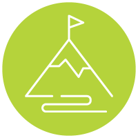 purpose-nurse-leader-green-icon-400x400 purpose-nurse-leader-green-icon-400x400
