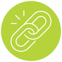purpose-powerful-individually-green-icon-400x400 purpose-powerful-individually-green-icon-400x400