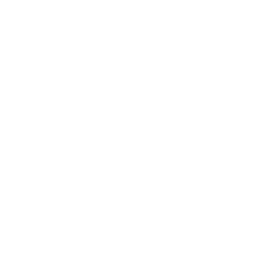 Save